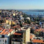 TEOG'dan sonra velilerin gözdesi oldular