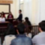 Akıncı Üssü davasında ara karar: Tahliyeler var