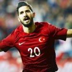 Medipol Başakşehir açıkladı! Emre Akbaba...