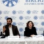 Türk dünyasının genç yazarları buluşuyor..