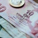 Memura ocak ayında 3'l&uuml; zam!