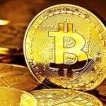 Bitcoin'den tarihi rekor 19 bin doları aştı