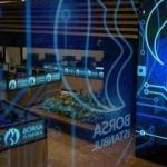 Kumpasa geçit yok! Kirli plan tutmadı