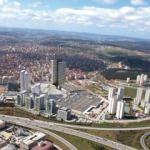 Türk konut sektörü, Arap yatırımcıyla buluşacak