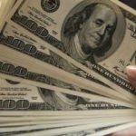 Dolar haftaya nasıl başladı? İşte ilk rakamlar