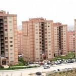 İnşaatçılar 2018’e dev kampanyayla giriyor