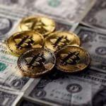 Bitcoin bir rekor daha kırdı