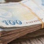 20 milyon kişinin maaşı arttı