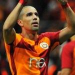 Feghouli karar verdi! Ayrılacak mı?