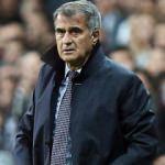 Şenol Güneş kararını verdi! Derbide forvet...