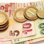 AGİ &uuml;creti ne kadar oldu? Asgari Ge&ccedil;im İndirimi ka&ccedil; TL olabilir?