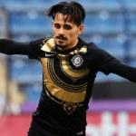 Serdar Gürler bombası! La Liga'ya...