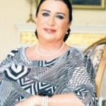 Perran Kutman ölümden nasıl döndüğünü anlattı Perran Kutman ölümden nasıl döndüğünü anlattı