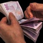 Yüksek faize rağmen rekor kapıda