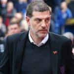 İngiliz basını Bilic'in yeni takımını duyurdu!