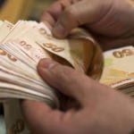  AGİ detayı! Asgari &uuml;cret 1709 liraya &ccedil;ıkabilir!