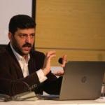 Değirmenci: Manipülasyon asimetrik savaş taktiğidir