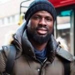 Eboue teknik direktör oluyor! Sürpriz takım