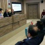 Gaziantep Büyükşehir sahaya iniyor