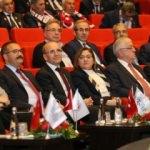 Gaziantep, büyük gururun 96'ncı yıldönümünü anıyor