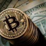 Bitcoin 3 yıldan beri ilk kez...