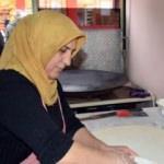 100 lira hayatını değiştirdi