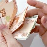 2018 AGİ &uuml;creti! Evli ve eşi &ccedil;alışmayan 3 &ccedil;ocuklu ka&ccedil; TL alacak?