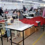 İşçilikten fabrikatörlüğe uzanan başarı öyküsü