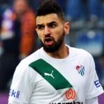 Aziz Behich'e resmi teklif yok