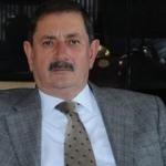 Ünlü iş adamı hayatını kaybetti!