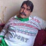 Yeni kriz kapıda! Teröristbaşına kucak açtılar
