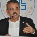 Büro Memur-Sen’den ödüllü fotoğraf yarışması