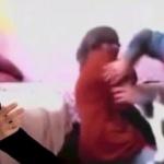 Nihat Hatipoğlu gözlerine inanamadı!