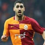 Tolga Ciğerci adım adım Göztepe'ye
