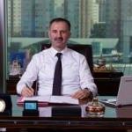 ASKON'dan 'Zeytin Dalı' açıklaması!