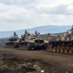İş dünyasından tam destek: Arkasındayız