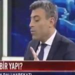 Çetiner Çetin'den CHP'li Yılmaz'a tokat gibi cevap