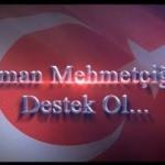 Belediyeden Afrin için 'bayrak' çağrısı