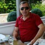 Ailesi polise başvurmuştu!