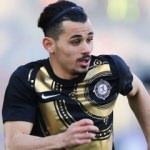 İşte Osmanlıspor'un istediği dev rakam!