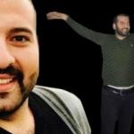Oda başkanının oğlunun şüpheli ölümü!