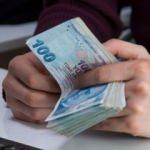 Ev alacaklara müjde! 20 bin lira...