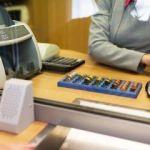 Bankaların ücret tarifesi zamlandı