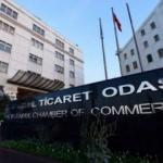 İTO'da hesaplar şaştı, seçim tarihi belli oldu