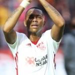 Robinho'ya sürpriz talip! Görüşmeler sürüyor