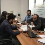 Taşeron işçilerin liste heyecanı! Süre doluyor
