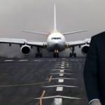 Erdoğan'dan 26 Şubat sürprizi! İlk kez yapılacak