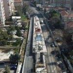 Herkes 'keşke bitse' diyor! Ortaya çıkmaya başladı