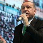 Aldığı acı haberi paylaştı: Çaresi yok dediler!