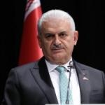 Avrupa'ya 'Osmanlı tokadı' cevabı